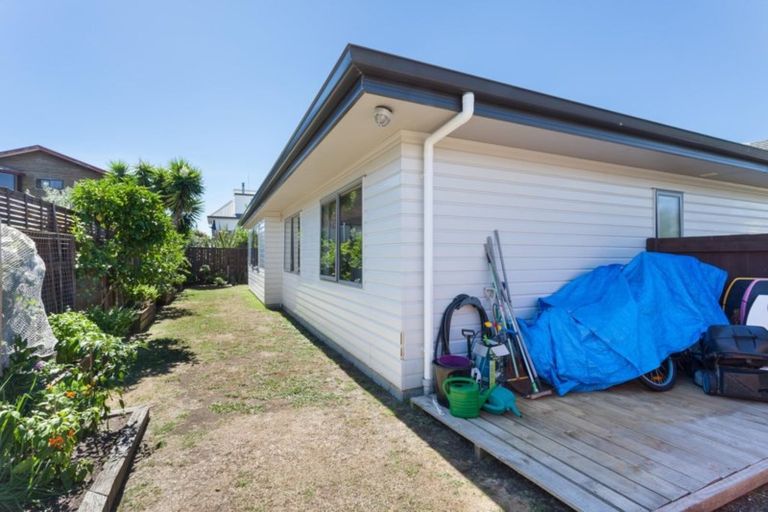 Photo of property in 125b Dickson Road, Papamoa Beach, Papamoa, 3118
