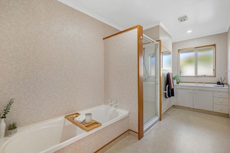 Photo of property in 3a Springswood Grove, Springlands, Blenheim, 7201