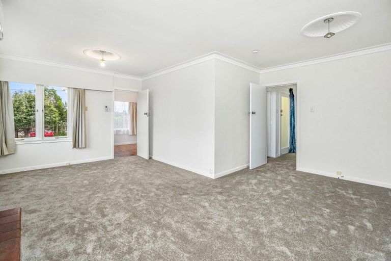 Photo of property in 11a Raumati Crescent, Onerahi, Whangarei, 0110