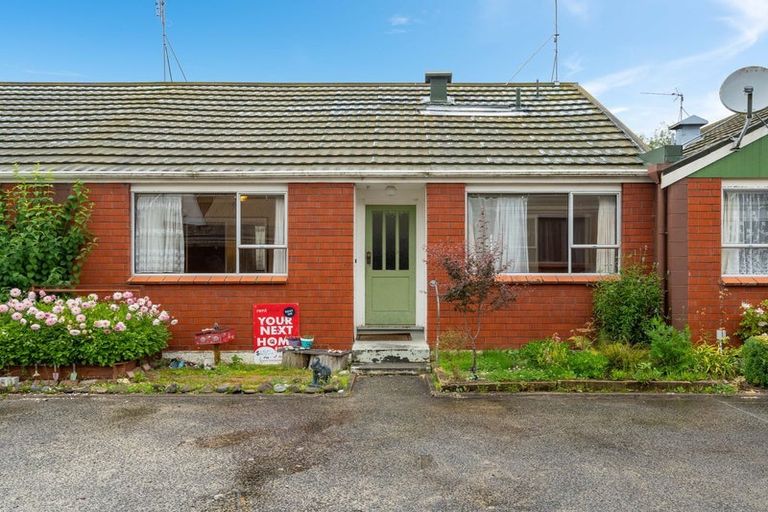 Photo of property in 57c North Road, North East Valley, Dunedin, 9010