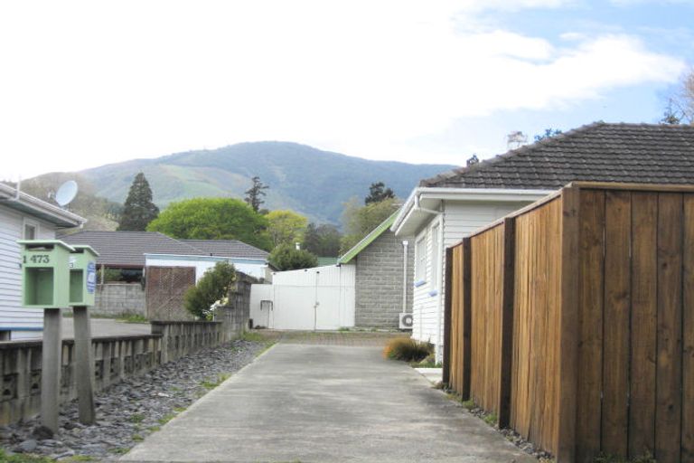 Photo of property in 3/473 Main Rd Stoke, Stoke, Nelson, 7011