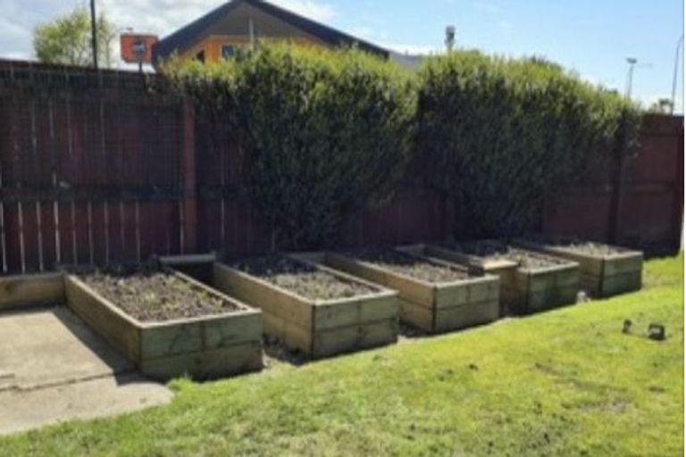 Photo of property in 39a Mcdonald Street, Napier South, Napier, 4110