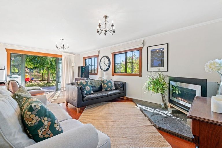 Photo of property in 7/2294 Cardrona Valley Road, Cardrona, Wanaka, 9382