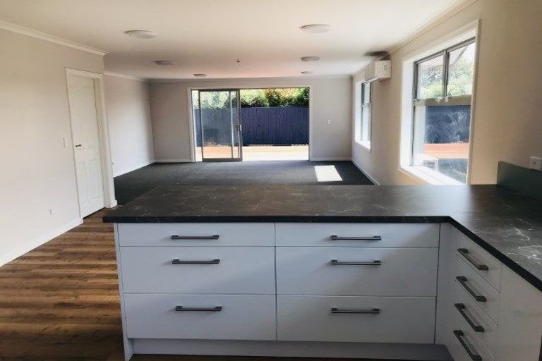 Photo of property in 86 Middle Road, Allenton, Ashburton, 7700