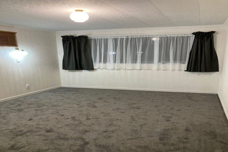 Photo of property in 67a Mangorei Road, Strandon, New Plymouth, 4312