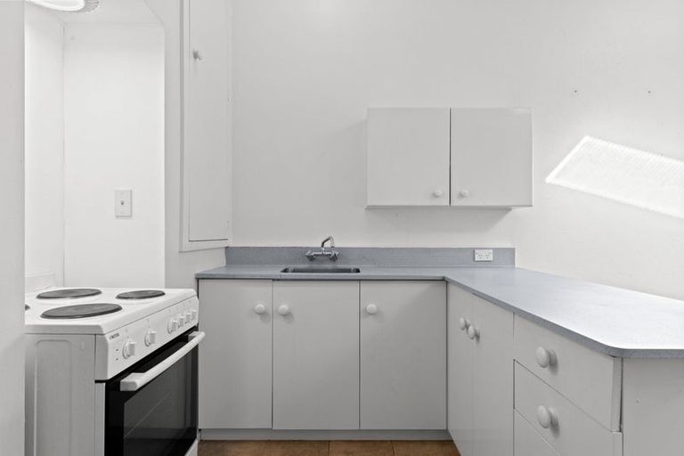 Photo of property in 4u Rutland Street, Picton, 7220