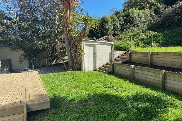 Photo of property in 6 Main Street, Hospital Hill, Napier, 4110