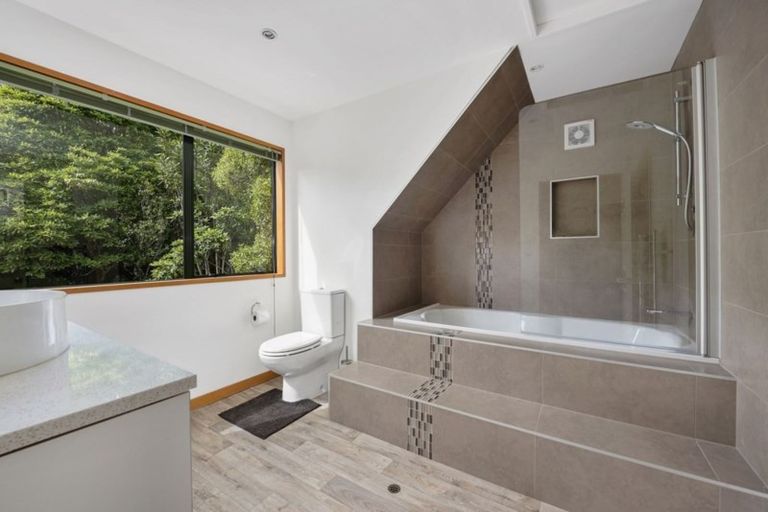 Photo of property in 1282c Fergusson Drive, Brown Owl, Upper Hutt, 5018