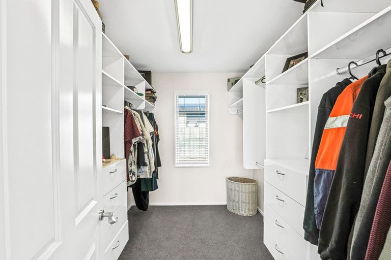 Photo of property in 26 Henley Close, Rolleston, 7614