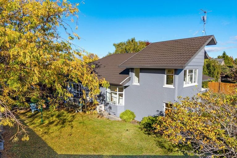 Photo of property in 153 Middle Renwick Road, Springlands, Blenheim, 7201