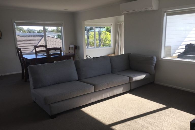 Photo of property in 27a Alice Avenue, Orewa, 0931