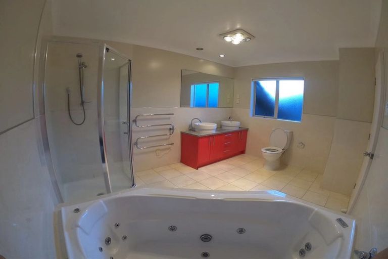 Photo of property in 15 Vinewood Drive, Albany, Auckland, 0632