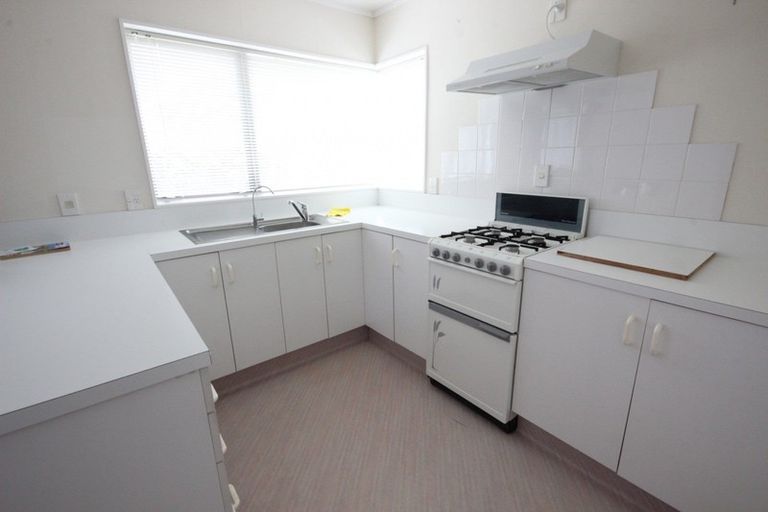 Photo of property in 138 Ferguson Street, West End, Palmerston North, 4412