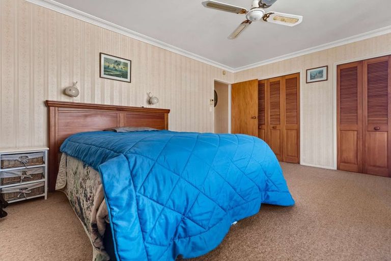 Photo of property in 12 Haig Street, Whakatane, 3120