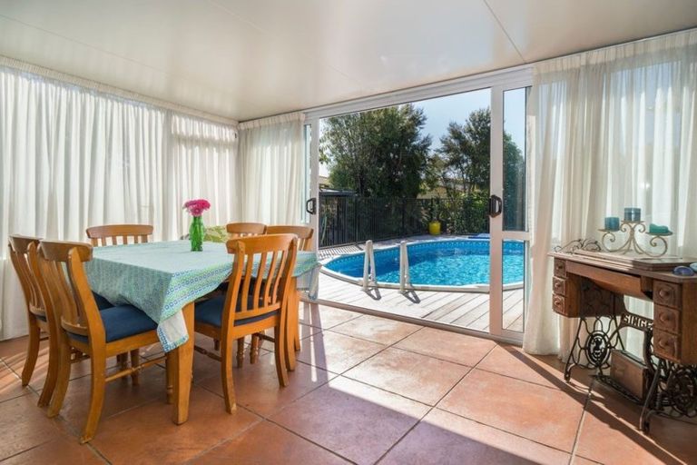 Photo of property in 12 Roto Street, Tahunanui, Nelson, 7011