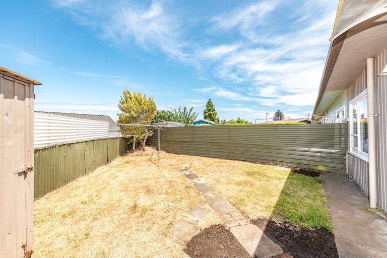 Photo of property in 91c Heads Road, Gonville, Wanganui, 4501