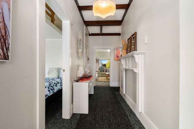 Photo of property in 100 Ranolf Street, Glenholme, Rotorua, 3010