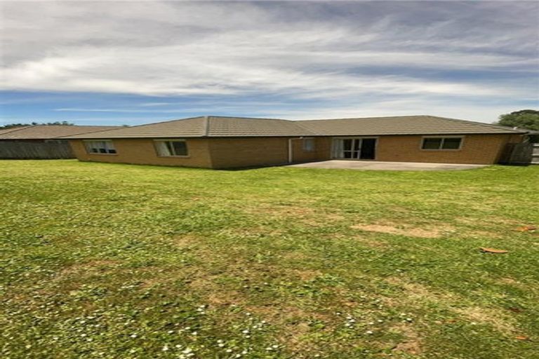 Photo of property in 47 Rimu Street, Te Kauwhata, 3710