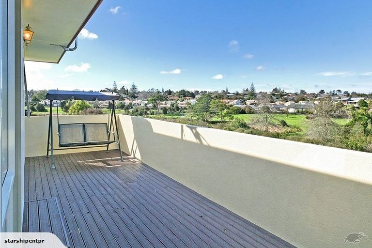 Photo of property in 17 Jubaea Place, Henderson, Auckland, 0610