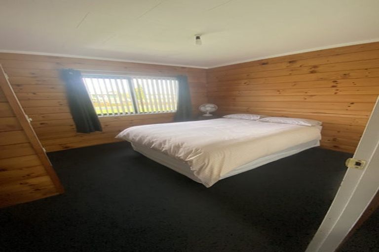 Photo of property in 28 Mahi Road, Te Kauwhata, 3710