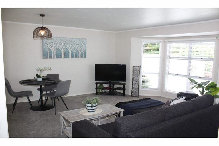 Photo of property in 3/92 Kamo Road, Kensington, Whangarei, 0112