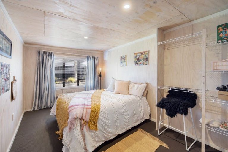 Photo of property in 583b Maunganui Road, Mount Maunganui, 3116