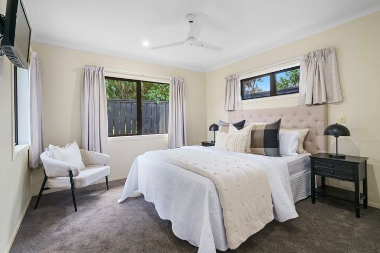 Photo of property in 90a Thornton Road, Cambridge, 3434