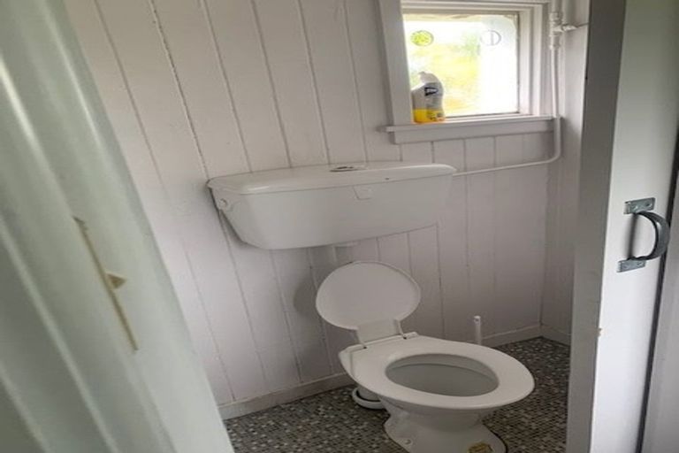 Photo of property in 76 Tancred Street, Linwood, Christchurch, 8011