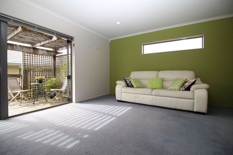 Photo of property in 41/169 Wellington Street, Pukekohe, 2120