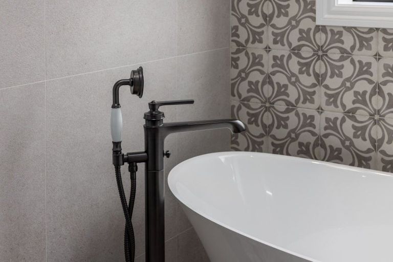 Photo of property in 18 The Esplanade, Pegasus, 7612