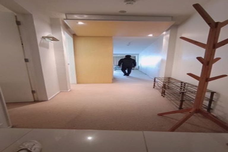 Photo of property in Century City Apartments, 29/72 Tory Street, Te Aro, Wellington, 6011