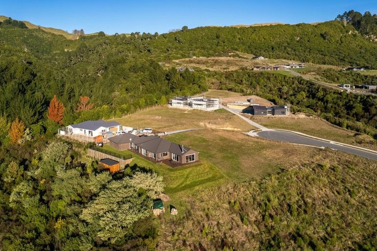 Photo of property in 61 Kittyhawk Drive, Kinloch, Taupo, 3377
