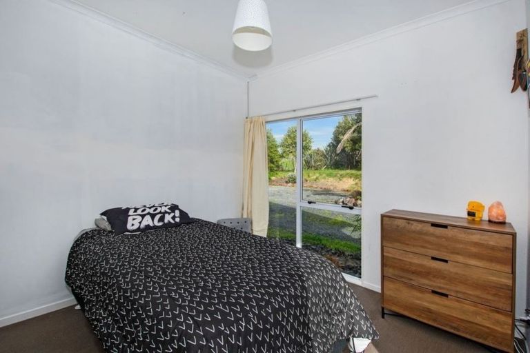 Photo of property in 475 Tauraroa Road, Mangapai, Whangarei, 0178