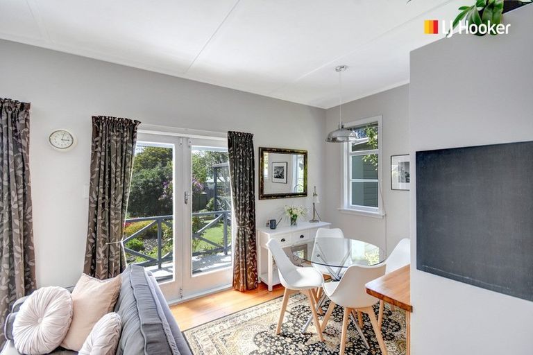 Photo of property in 5 Clearwater Street, Broad Bay, Dunedin, 9014