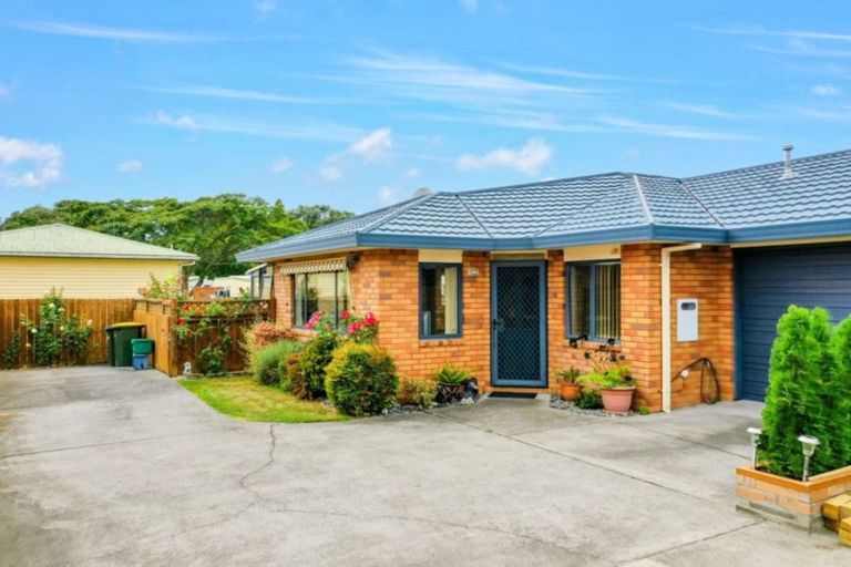 Photo of property in 4b Walnut Grove, Whakatane, 3120