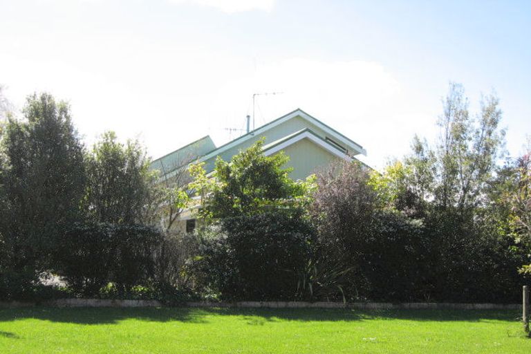 Photo of property in 20 Beaven Street, Marton, 4710