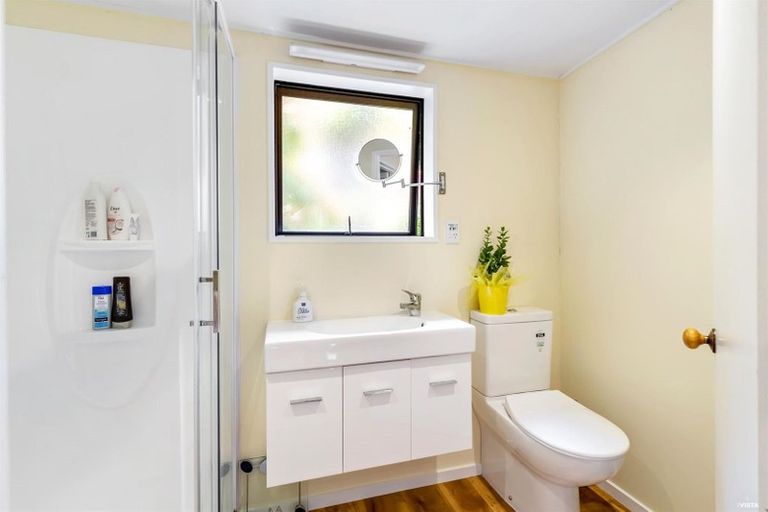 Photo of property in 1b Cresta Lane, Frankton, Queenstown, 9300