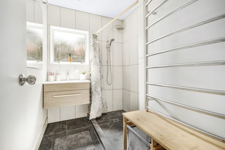 Photo of property in 1/959 Te Rahu Road, Te Awamutu, 3800