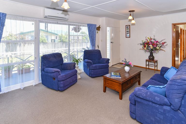 Photo of property in 26 London Street, Pukekohe, 2120