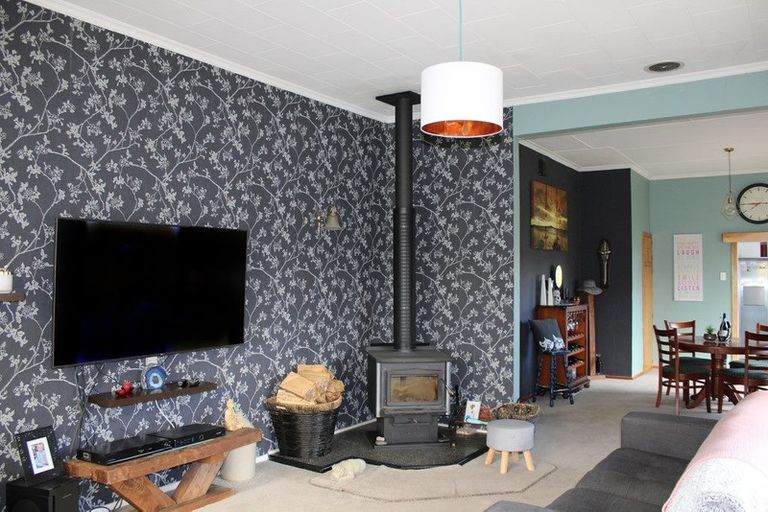 Photo of property in 14 Yarmouth Street, Balclutha, 9230