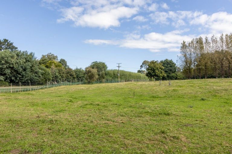 Photo of property in 95 Valentine Road, Bridge Pa, Hastings, 4175