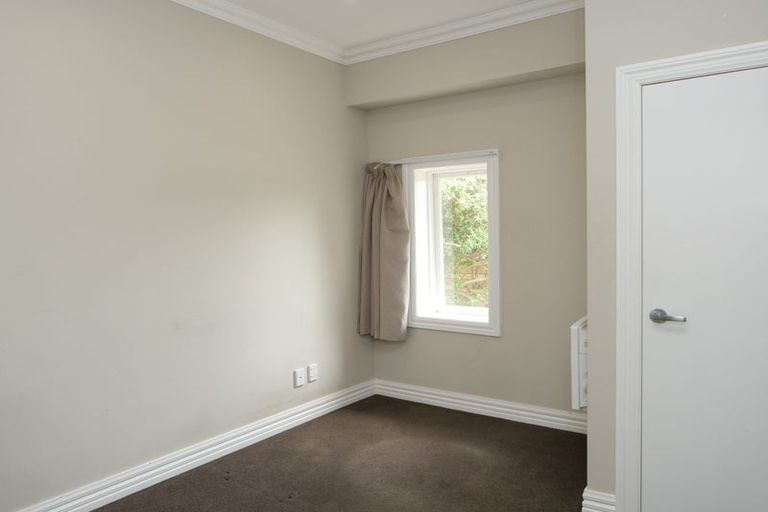 Photo of property in 84b Salamanca Road, Kelburn, Wellington, 6012