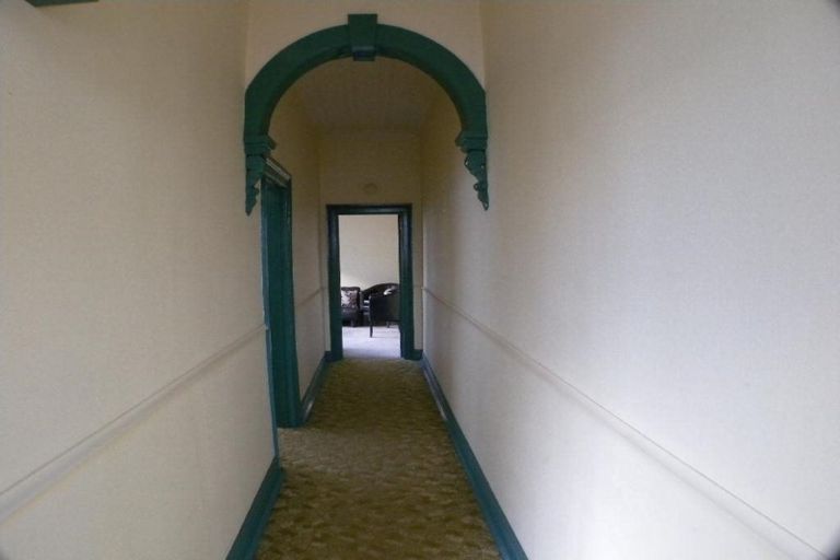 Photo of property in 37 Cutten Street, South Dunedin, Dunedin, 9012