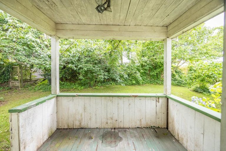 Photo of property in 131 Nixon Street, Hamilton East, Hamilton, 3216