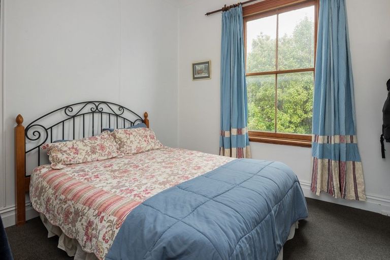 Photo of property in 6 Warwick Street, Mayfield, Blenheim, 7201