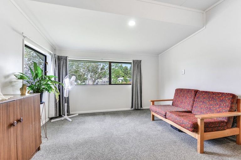 Photo of property in 3/11 Shelley Jane Place, Dinsdale, Hamilton, 3204