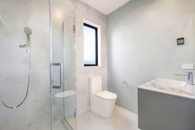 Photo of property in 140 Kahui Parade, Karaka, Papakura, 2113