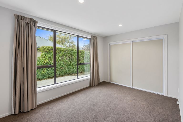Photo of property in 120 Halswell Road, Hillmorton, Christchurch, 8025