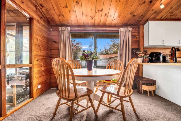 Photo of property in 27 Ray Small Drive, Papakura, 2110