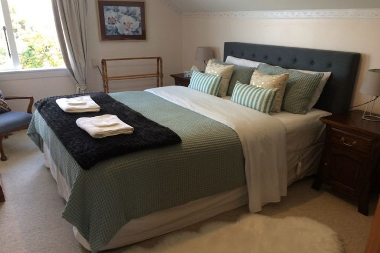 Photo of property in 184 Le Cren Street, Seaview, Timaru, 7910